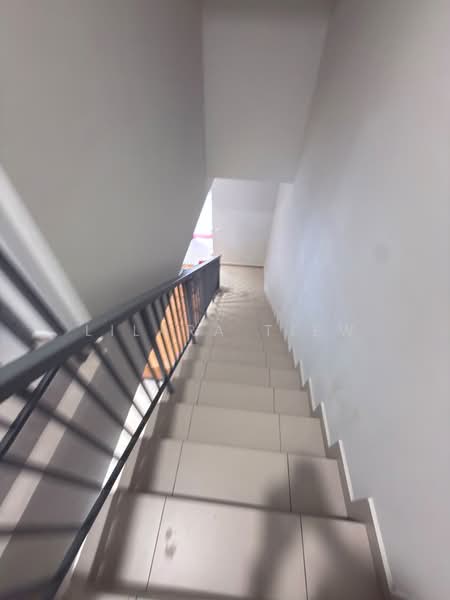 2-storey Terraced House for Sale in Iskandar Puteri (Nusajaya) (Johor) - Lilara Tiew - PropertyGuru.com.my