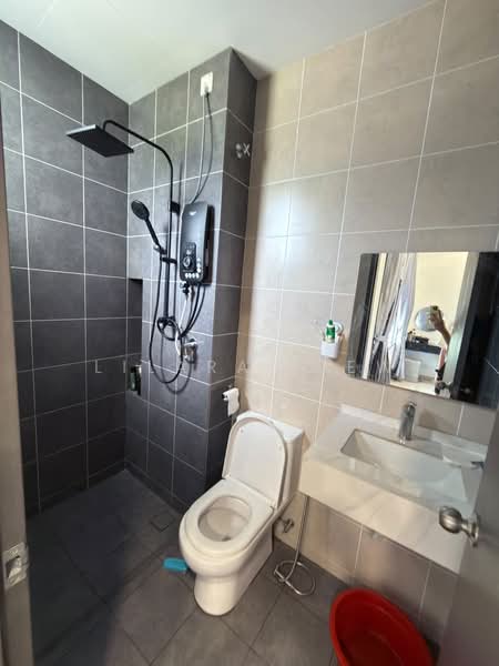 2-storey Terraced House for Sale in Iskandar Puteri (Nusajaya) (Johor) - Lilara Tiew - PropertyGuru.com.my