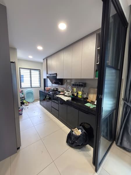 2-storey Terraced House for Sale in Iskandar Puteri (Nusajaya) (Johor) - Lilara Tiew - PropertyGuru.com.my