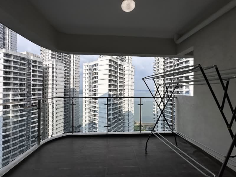 Kondominium untuk Disewa di Bay Point @ Country Garden Danga Bay - Allen Tan - PropertyGuru.com.my