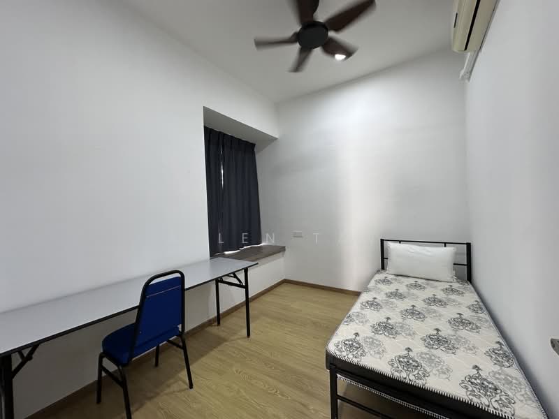 Kondominium untuk Disewa di Bay Point @ Country Garden Danga Bay - Allen Tan - PropertyGuru.com.my