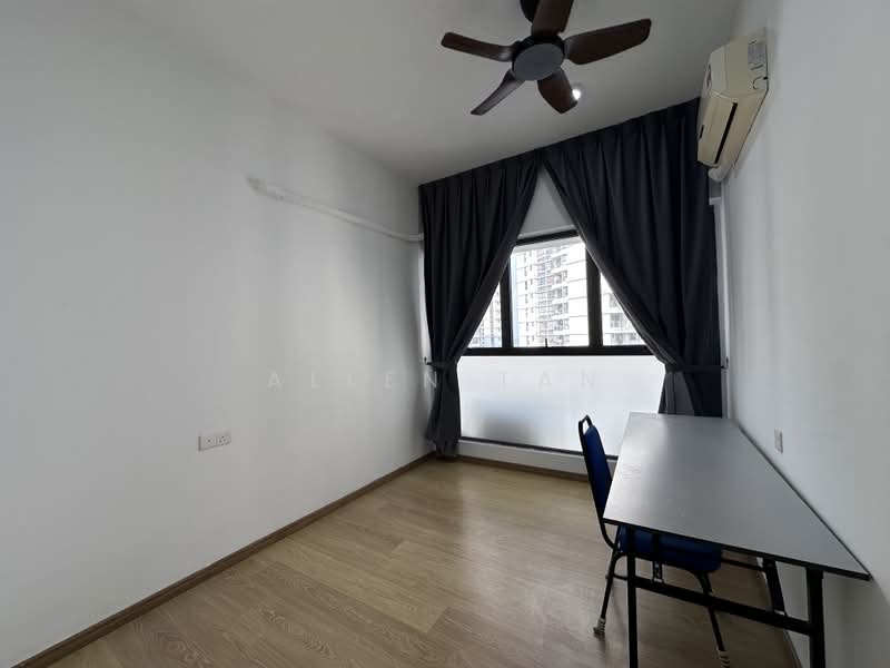 Kondominium untuk Disewa di Bay Point @ Country Garden Danga Bay - Allen Tan - PropertyGuru.com.my