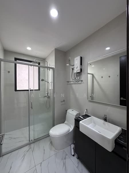 Kondominium untuk Disewa di Bay Point @ Country Garden Danga Bay - Allen Tan - PropertyGuru.com.my