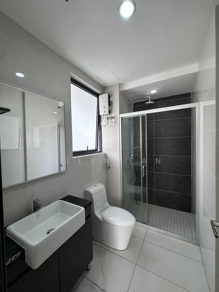 Kondominium untuk Disewa di Bay Point @ Country Garden Danga Bay - Allen Tan - PropertyGuru.com.my