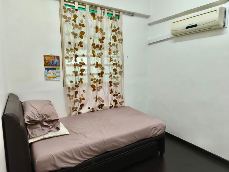 Kondominium untuk Disewa di The Oasis - Shing Lam - PropertyGuru.com.my
