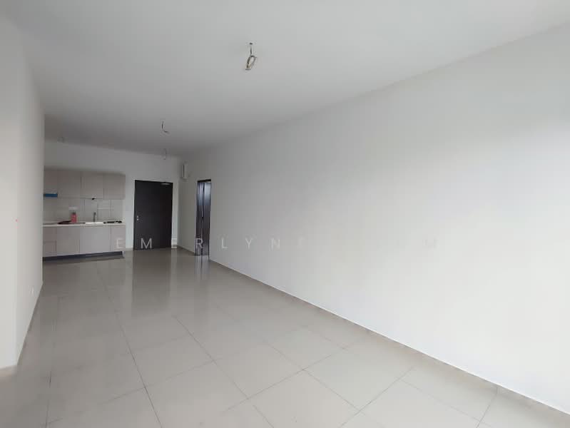 Condominium for Rent at The Jalil (Bayu Jalil) - Emerlyne Shum - PropertyGuru.com.my