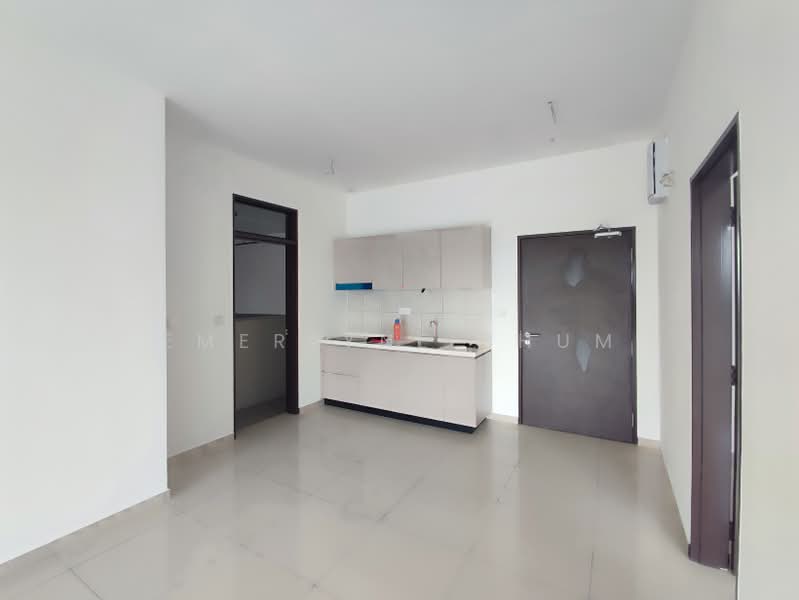 Condominium for Rent at The Jalil (Bayu Jalil) - Emerlyne Shum - PropertyGuru.com.my