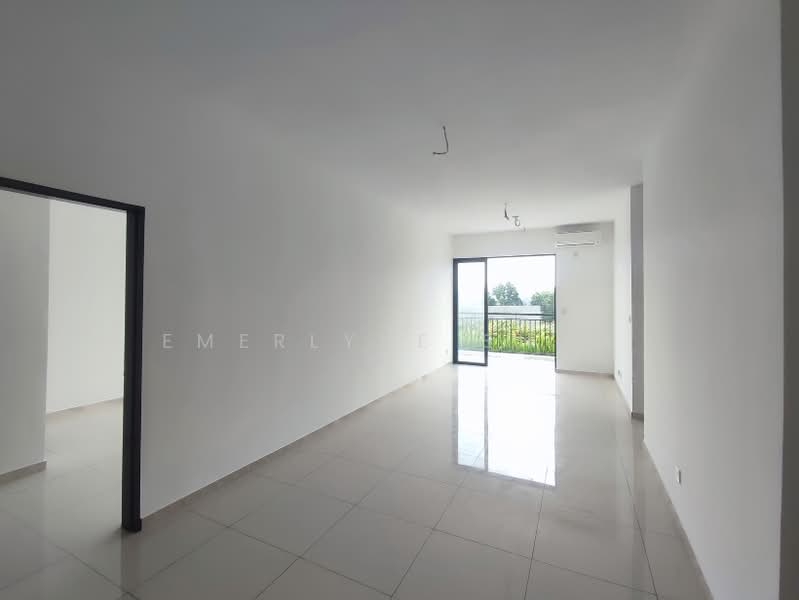 Condominium for Rent at The Jalil (Bayu Jalil) - Emerlyne Shum - PropertyGuru.com.my