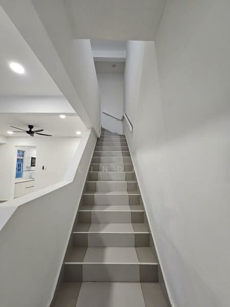 Rumah Teres 2 Tingkat untuk Dijual di Taman Universiti (Skudai) - Melinda Ee - Interior - PropertyGuru.com.my