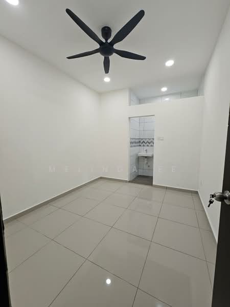 Rumah Teres 2 Tingkat untuk Dijual di Taman Universiti (Skudai) - Melinda Ee - Interior - PropertyGuru.com.my