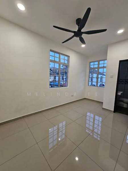 Rumah Teres 2 Tingkat untuk Dijual di Taman Universiti (Skudai) - Melinda Ee - Interior - PropertyGuru.com.my
