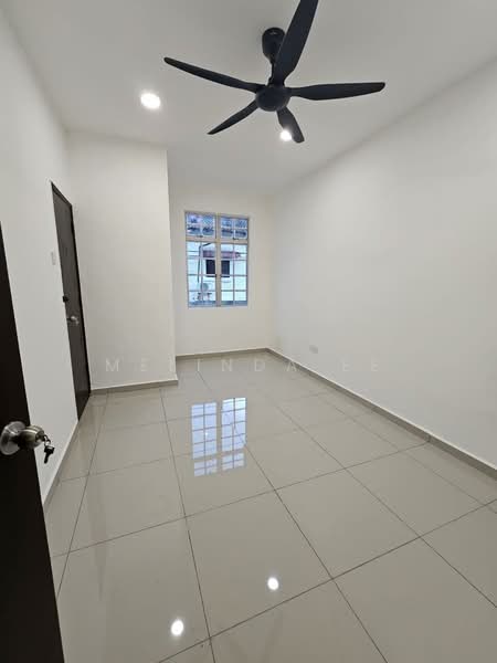Rumah Teres 2 Tingkat untuk Dijual di Taman Universiti (Skudai) - Melinda Ee - Interior - PropertyGuru.com.my
