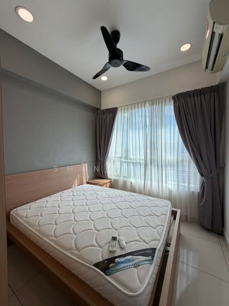 Condominium for Rent at Tropicana Bay Residences - Shing Lam - PropertyGuru.com.my