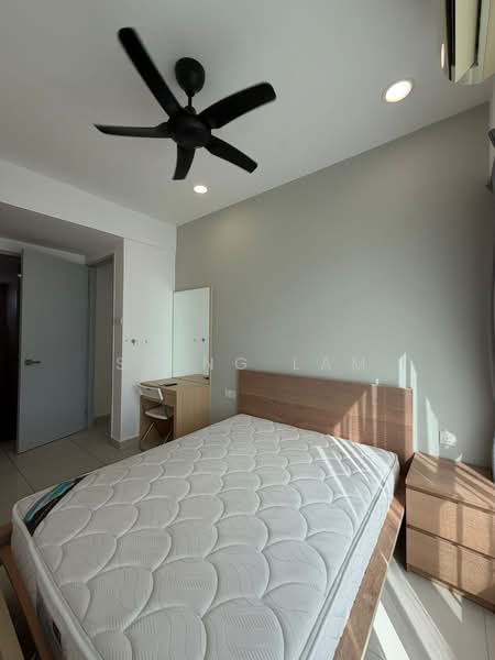 Condominium for Rent at Tropicana Bay Residences - Shing Lam - PropertyGuru.com.my