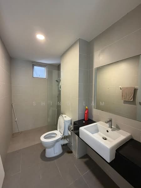 Condominium for Rent at Tropicana Bay Residences - Shing Lam - PropertyGuru.com.my