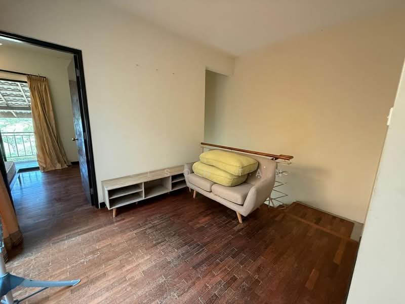 Rumah Teres 2 Tingkat untuk Disewa di Leisure Farm (Gelang Patah) - Nelson Tan - PropertyGuru.com.my
