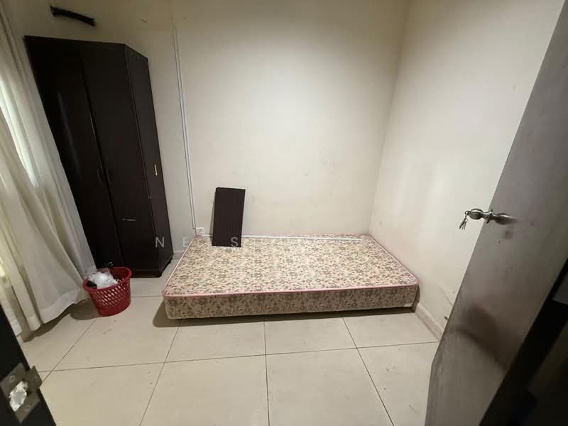 Rumah Teres 2 Tingkat untuk Disewa di Leisure Farm (Gelang Patah) - Nelson Tan - PropertyGuru.com.my