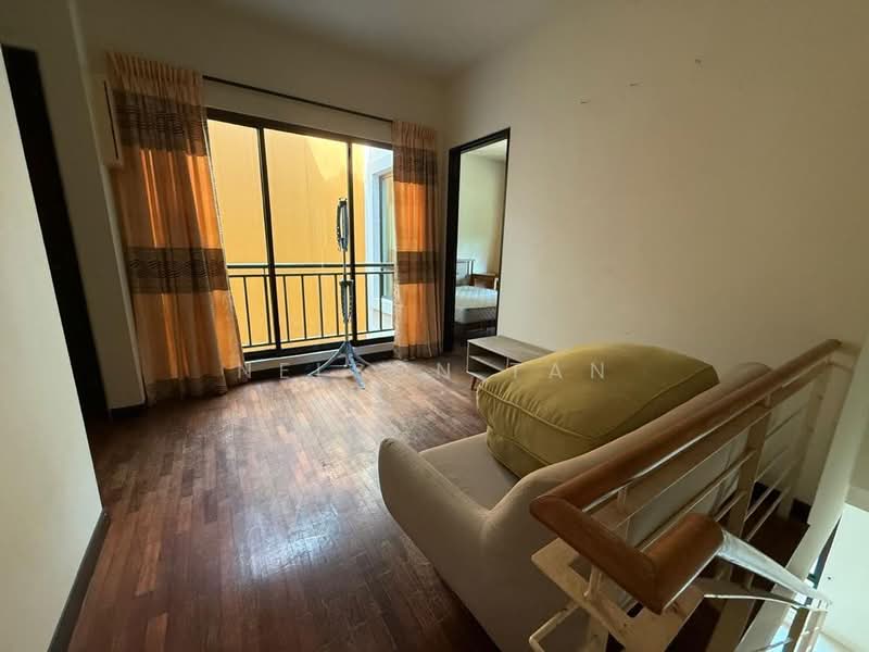 Rumah Teres 2 Tingkat untuk Disewa di Leisure Farm (Gelang Patah) - Nelson Tan - PropertyGuru.com.my