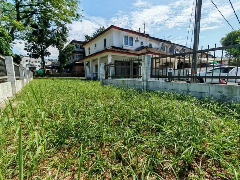 Rumah Teres 2 Tingkat untuk Dijual di Bukit Indah (Ampang) - Cik Maya Abdul - PropertyGuru.com.my