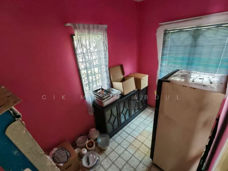 Rumah Teres 2 Tingkat untuk Dijual di Bukit Indah (Ampang) - Cik Maya Abdul - PropertyGuru.com.my