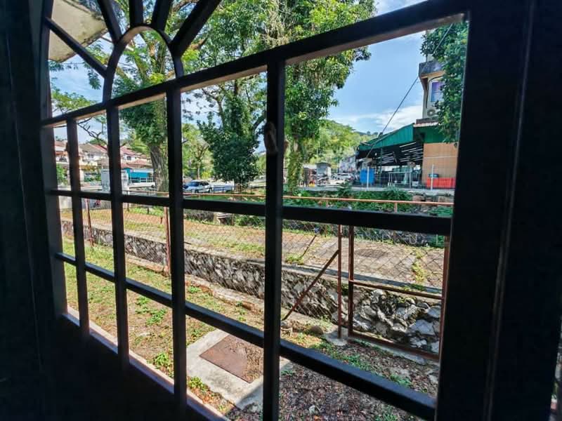 Rumah Teres 2 Tingkat untuk Dijual di Bukit Indah (Ampang) - Cik Maya Abdul - PropertyGuru.com.my
