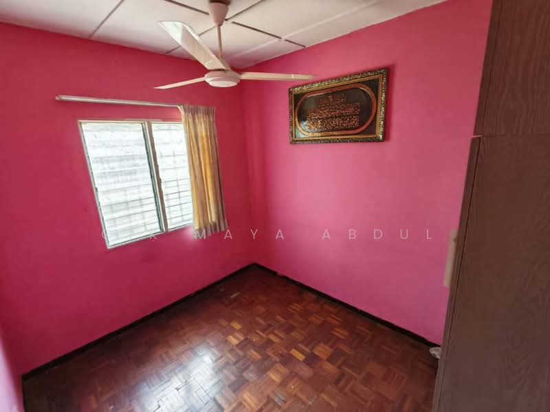 Rumah Teres 2 Tingkat untuk Dijual di Bukit Indah (Ampang) - Cik Maya Abdul - PropertyGuru.com.my
