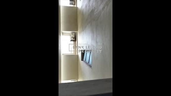 Condominium for Sale at Laguna Heights (Bukit Laguna) - Fu Heng Chong - PropertyGuru.com.my