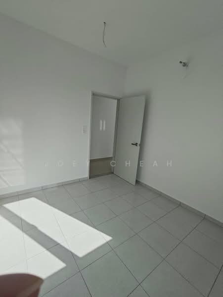 Condominium for Rent at Havana Beach Residences - Joey Cheah - Interior - PropertyGuru.com.my