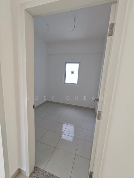 Condominium for Rent at Havana Beach Residences - Joey Cheah - Interior - PropertyGuru.com.my