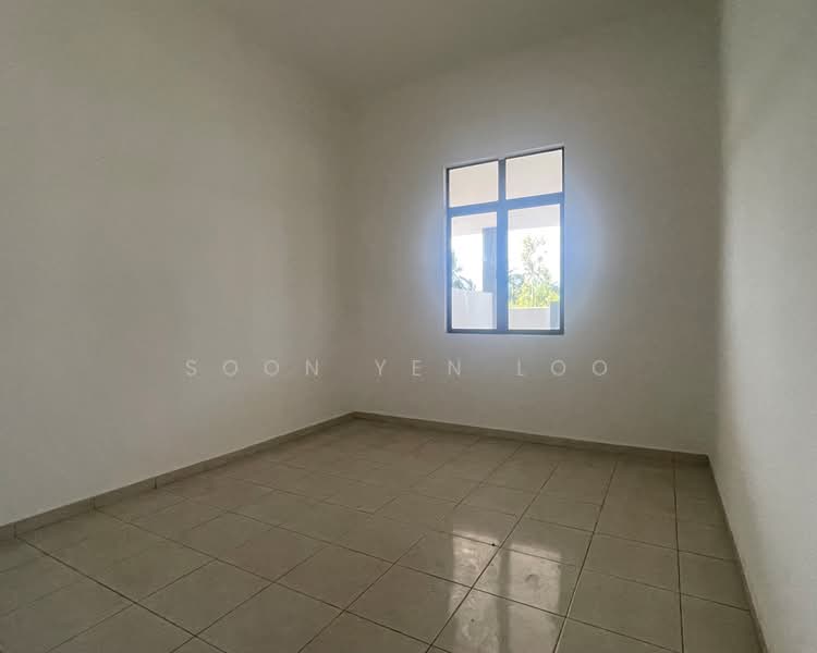 Rumah Berkembar untuk Dijual di Beserah (Pahang) - Kenny Loo - Interior - PropertyGuru.com.my
