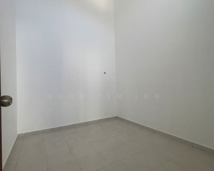 Rumah Berkembar untuk Dijual di Beserah (Pahang) - Kenny Loo - Interior - PropertyGuru.com.my