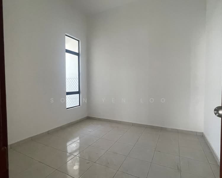 Rumah Berkembar untuk Dijual di Beserah (Pahang) - Kenny Loo - Interior - PropertyGuru.com.my