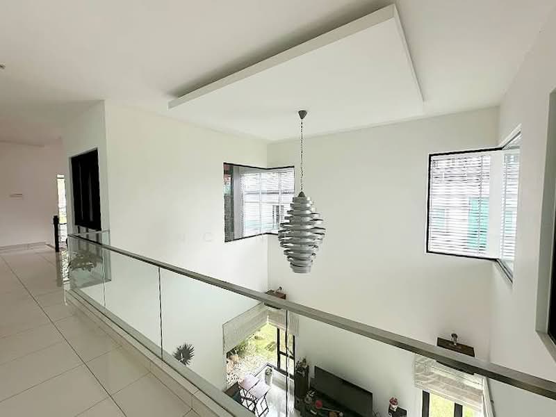 Bungalow House untuk Dijual di Tropicana Indah Resort Homes (Tropicana) - Vincent Liaw - Interior - PropertyGuru.com.my