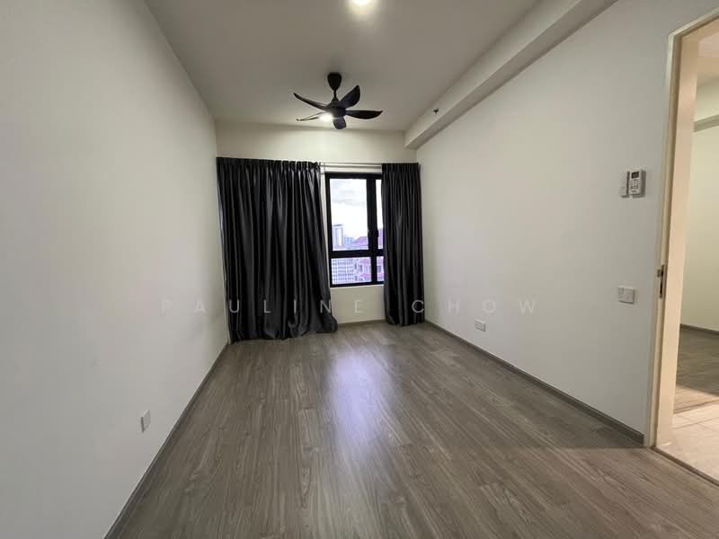 Service Residence for Rent at The Arcuz - Pauline Chow - PropertyGuru.com.my