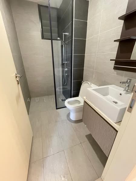 Service Residence for Rent at The Arcuz - Pauline Chow - PropertyGuru.com.my