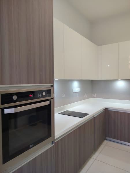 Condominium for Rent at The LIGHT COLLECTION II - Shing Lam - PropertyGuru.com.my