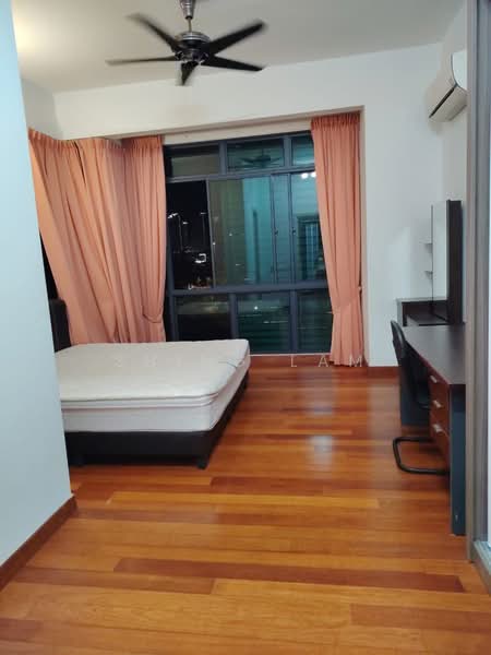 Condominium for Rent at The LIGHT COLLECTION II - Shing Lam - PropertyGuru.com.my