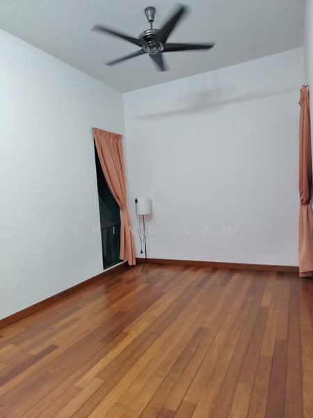Condominium for Rent at The LIGHT COLLECTION II - Shing Lam - PropertyGuru.com.my