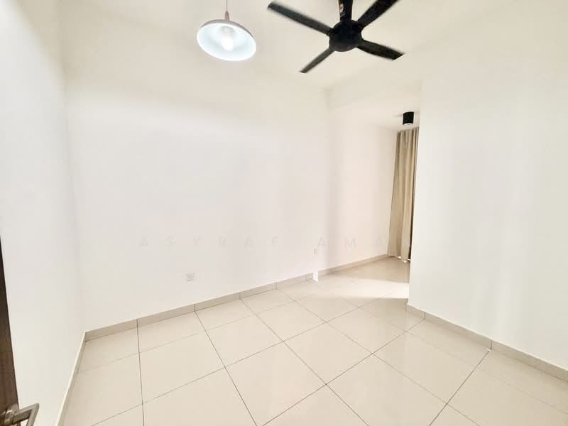 Terraced House for Sale in Elmina (Shah Alam) - Asyraf Aman - PropertyGuru.com.my