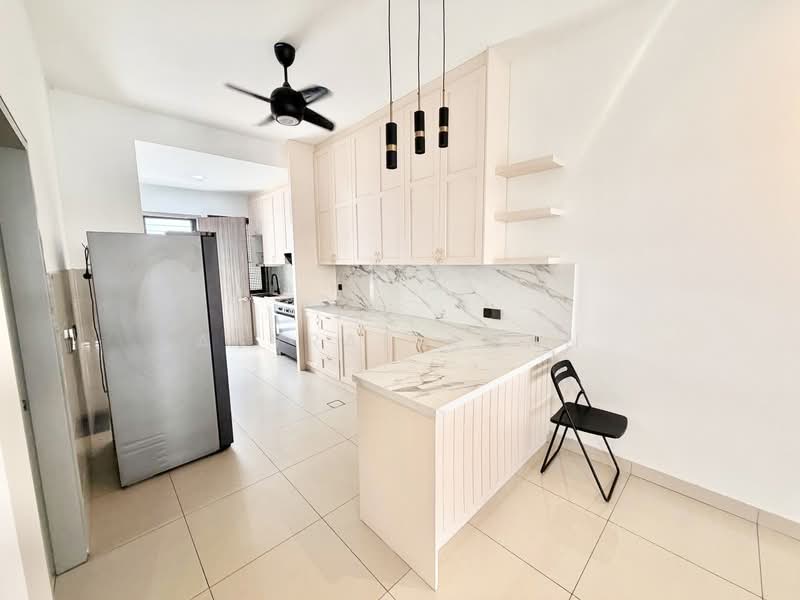 Terraced House for Sale in Elmina (Shah Alam) - Asyraf Aman - PropertyGuru.com.my