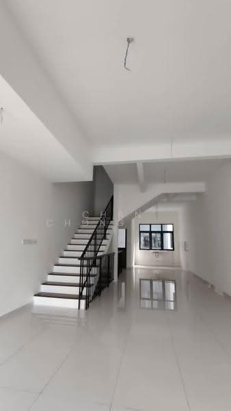 Rumah Teres 4-Tingkat untuk Dijual di Seri Kembangan (Selangor) - Chan Chong Liang - Interior - PropertyGuru.com.my