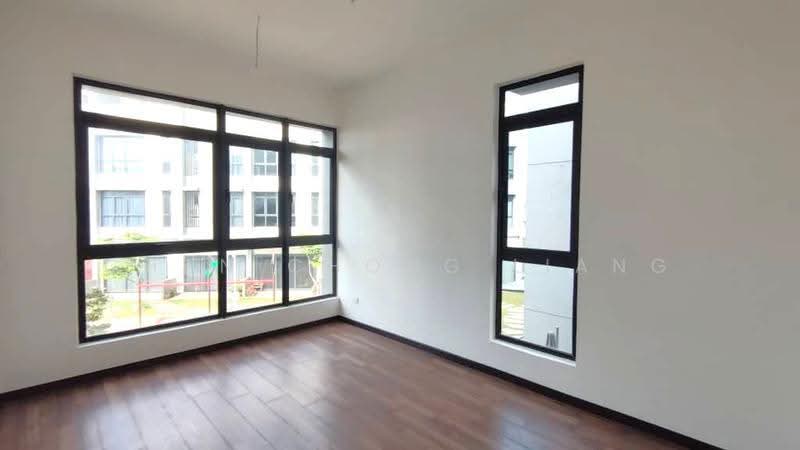 Rumah Teres 4-Tingkat untuk Dijual di Seri Kembangan (Selangor) - Chan Chong Liang - Interior - PropertyGuru.com.my
