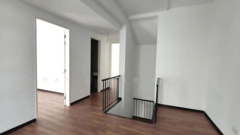 Rumah Teres 4-Tingkat untuk Dijual di Seri Kembangan (Selangor) - Chan Chong Liang - Interior - PropertyGuru.com.my