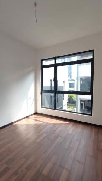 Rumah Teres 4-Tingkat untuk Dijual di Seri Kembangan (Selangor) - Chan Chong Liang - Interior - PropertyGuru.com.my