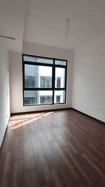 Rumah Teres 4-Tingkat untuk Dijual di Seri Kembangan (Selangor) - Chan Chong Liang - Interior - PropertyGuru.com.my
