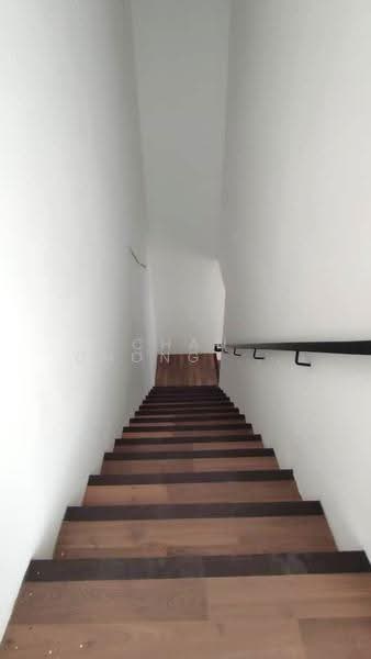 Rumah Teres 4-Tingkat untuk Dijual di Seri Kembangan (Selangor) - Chan Chong Liang - Interior - PropertyGuru.com.my