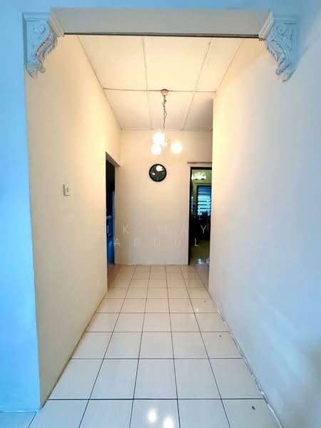 1-storey Terraced House for Sale in Keramat (Kuala Lumpur) - Cik Maya Abdul - PropertyGuru.com.my