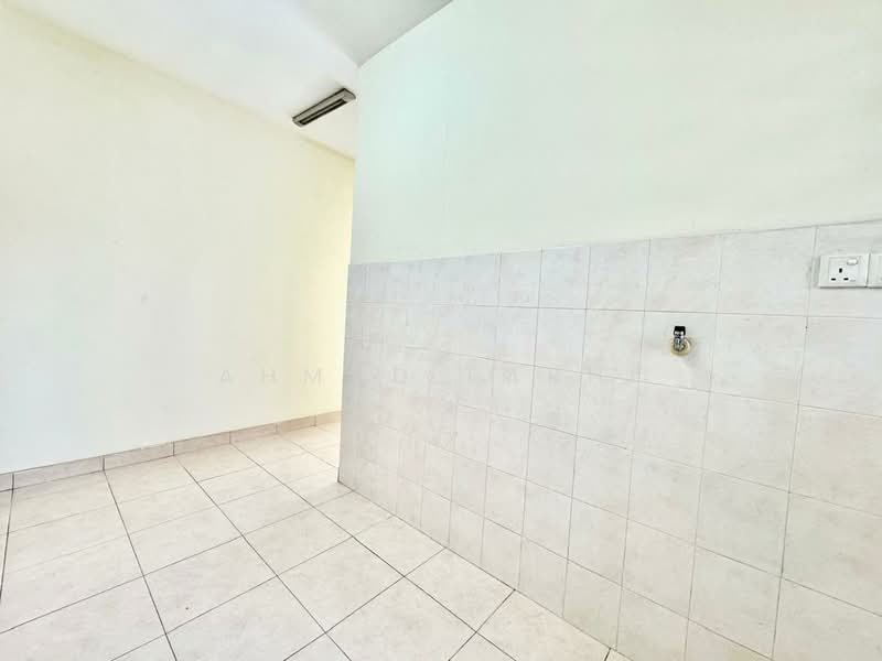 Kondominium untuk Disewa di Changkat View - Ahmad Farhi - Interior - PropertyGuru.com.my