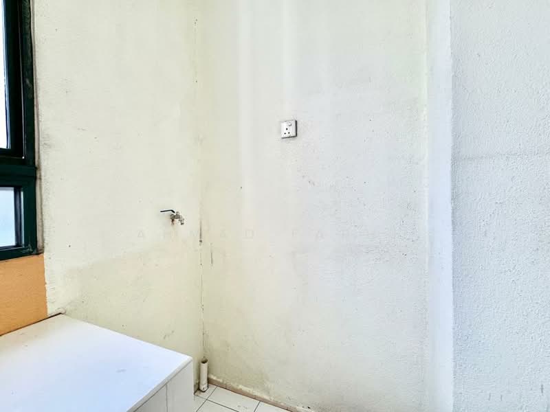 Kondominium untuk Disewa di Changkat View - Ahmad Farhi - Interior - PropertyGuru.com.my