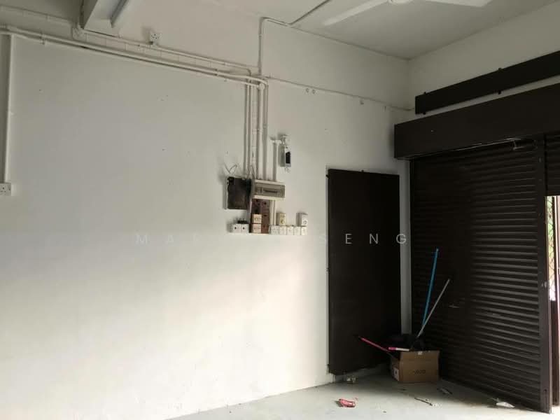 Kedai untuk Dijual di Bercham (Ipoh) - Marcus Seng - PropertyGuru.com.my